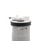 Autobest 91-96 Dodge Dakota-Laser 2.0L Value Fuel Pump, F3061A F3061A - alternate 5