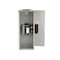 Eaton Loadcenters and Panelboards ECCVH150R - alternate 1