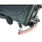 Nilfisk Floor Scrubber AS5160T - alternate 3