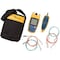 Fluke Networks Fiber Optic Fault Locator, SC Connector FQM-M - alternate 4