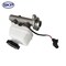 Skyward Automotive Products Brake Master Cylinder,  SKM131447 - alternate 1
