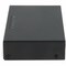 Add-On 5X 10/100/1000BASE-TX RJ-45 0 TO 40C ETHERNET SWITC ADD-1000B-5TSW - alternate 6