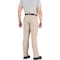 Berne Mens 34x32 Beige Lightweight Flex Pro Pants P813BEG32340 - alternate 5
