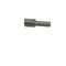 John Deere SPACER, OEM TCU21784 - alternate 2