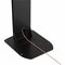 Cta Digital Floor Stand, 3 lb, Aluminum, Column OTT-PARAF - alternate 3
