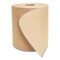Morcon Morsoft Universal Roll Towels, 1-Ply, 8in x 800 ft, Brown, 6PK R6800 - alternate 4