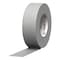 Pro Gaff Gaffer'sTape, Gray, 54-5/8ydL, 1-7/8inW 106074 - alternate 1