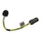 Caterpillar HARNESS A, CATERPILLAR OEM 7R4698 7R4698 - alternate 4