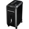 Fellowes INTELLISHRED SB-99CI SHREDDER - 17 SHEET 3229901 - alternate 1