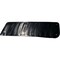 John Deere MAT, JOHN DEERE OEM M110377 M110377 - alternate 2