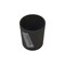 John Deere BUSH ERTALYTE, JOHN DEERE OEM AT252295 AT252295 - alternate 1