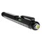 Performance Tool Multi-Function Pens Black, 2PK W9217 - alternate 3