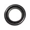 John Deere PISTON, JOHN DEERE OEM R83443 R83443 - alternate 2