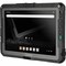 Getac ZX10: Snapdragon 660, Webcam, Android+4GB RAM+64GB, SR WUXGA LCD+TS+stylus, Rear Z2A7CXWA5ABX - alternate 5