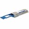 Add-On ARISTA COMP QSFP+ MPO 40G-PLR4 1310NM QSFP-40G-PLR4-AO - alternate 2
