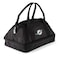 Picnic Time Family Of Brands NFL Miami Dolphins - Potluck Casserole Tote 650-00-175-174-2 - alternate 1