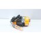 Harrington ELECTRIC CHAIN HOIST 1/8TON 1PH 110-120V-AC SEQP001SD - alternate 2