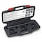 Powerbuilt Inner Tie Rod Remover Set Kit26 648607 - alternate 2