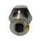 John Deere STOP KIT, JOHN DEERE OEM AT192080 AT192080 - alternate 3
