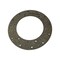Agco LINING, AGCO OEM 7A2604AV 7A2604AV - alternate 2