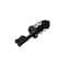 Fcs Struts Suspension Strut And Coil Spring Assembly 1334051R - alternate 2