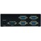 Eaton Tripp Lite Series 4-Port VGA/SVGA Video Splitter with Signal Booster, High Resolution Video,  B114-004-R - alternate 3