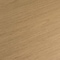 Lucida Surfaces Lucida GlueCore Wood Otis 7x48 in. 20mil Waterproof Vinyl Plank Flooring, 42 sq.ft./18pc GE-8005 - alternate 3
