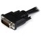 Startech.Com DMS-59 to Dual DisplayPort Adapter Cable DMSDPDP1 - alternate 3