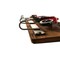 Homeroots c1934 Duesenberg Model J Coat Rack 401147 - alternate 4