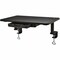 Eaton Tripp Lite Series Desk-Clamp Monitor Riser with Storage Drawer, TAA WWSSC2414TAA - alternate 3