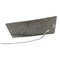 John Deere HEAT SHIELD, OEM CB01445092 - alternate 2
