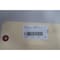 Sew Eurodrive GEARMOTOR 120RPM 0.33HP 230/460V-AC 3PH W20DRN71MS4/DH - alternate 5
