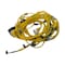 Komatsu wiring harness, OEM 6261-81-8110 - alternate 1