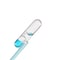 Mtc Bio Exact Volume Transfer Pipette 150uL strl, 2500PK E9500-250 - alternate 2
