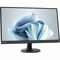 Lenovo D27-40 27" Class Full HD LED Monitor - 16:9 - Raven Black 67A3KCC6US - alternate 1
