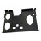 Komatsu INSTRUMENT PANEL, KOMATSU OEM 2962883M 2962883M - alternate 2