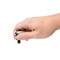 Tekton Hand Ratchet, Steel, 4 1/2 in L SRH35104 - alternate 4