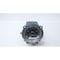 Hub City RIGHT ANGLE GEAR REDUCER 20:1 0230-02569 - alternate 1