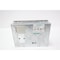 Siemens TOUCH PANEL TP27 COLOR OPERATOR INTERFACE PANEL 6AV3627-1QK00-2AX0 - alternate 3