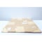 Pfaudler TYPE CR STYLE NSBN GASKET 36IN 39-1/2IN 3168725 - alternate 2