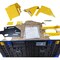 Cnh DIA KIT HARVESTER, CNH OEM 87503566 87503566 - alternate 6