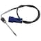 Ilc Replacement Temperature Probe M2-106 YEAR 2023 Exhaust Temperature Sensor - alternate 2