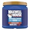 Maxwell House Coffee, Original Roast, 27.5 oz Canister 4300009422 - alternate 1
