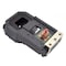 Brah Electric , Direct Replacement 230/240VAC 40-400Hz TeSys F Magnetic Control Coil LX1FJ240 BLX1FJ240 - alternate 2