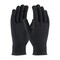 Pip Seamless Knit Merino Wool Glove, 13 Gauge, 12PK 9303 - alternate 1