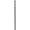 Do It Best 3/8'' x 12'' Black Oxide Extended Length Drill Bit QJDIB-BODB-048 - alternate 2