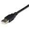Startech.Com RS422 RS485 USB SERIAL CABLE ADAPTER ICUSB422 - alternate 3