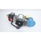 Flowserve B115S07 DNP3EB1N PNEUMATIC CONTROL VALVE 1.5IN 150 1.5-T4E-11C11DH33NW - alternate 1