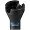 Klein Tools 5-in-1 Impact Socket NRHD - alternate 6