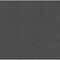 A-Street Prints Sydney Charcoal Faux Linen Wallpaper 2971-86305 - alternate 1